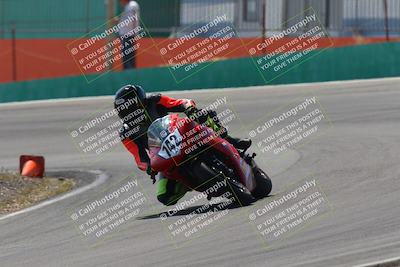 media/Apr-20-2025-AHRMA (Sun) [[393a79c373]]/Race/Group 10/Turn 4b/